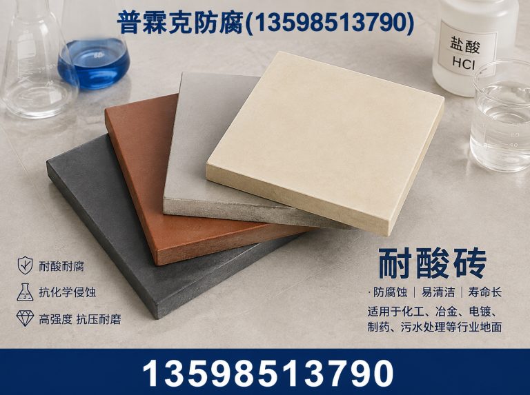 武陟县环氧胶泥展示图